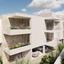 1 bedroom apartment for sale kissonerga paphos 8266633 thumbnail 13951733