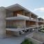 1 bedroom apartment for sale kissonerga paphos 8266633 thumbnail 13951736