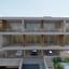 1 bedroom apartment for sale kissonerga paphos 8266633 thumbnail 13951742