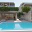 1 bedroom apartment for sale kissonerga paphos 8266633 thumbnail 13951745