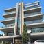 1 bedroom apartment for sale larnaca municipality larnaca 7788633 thumbnail 10422142