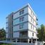 1 bedroom apartment for sale larnaca municipality larnaca 7788633 thumbnail 10422145
