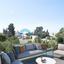 1 bedroom apartment for sale larnaca municipality larnaca 7788633 thumbnail 10422150