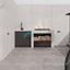1 bedroom apartment for sale larnaca municipality larnaca 7788633 thumbnail 10422153