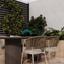 1 bedroom apartment for sale larnaca municipality larnaca 7788633 thumbnail 10422157