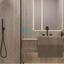 1 bedroom apartment for sale larnaca municipality larnaca 7788633 thumbnail 10422158