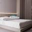 1 bedroom apartment for sale larnaca municipality larnaca 7788633 thumbnail 10422160