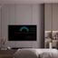 1 bedroom apartment for sale larnaca municipality larnaca 7788633 thumbnail 10422162