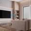 1 bedroom apartment for sale larnaca municipality larnaca 7788633 thumbnail 10422163