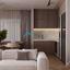 1 bedroom apartment for sale larnaca municipality larnaca 7788633 thumbnail 10422164