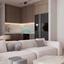 1 bedroom apartment for sale larnaca municipality larnaca 7788633 thumbnail 10422165