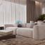 1 bedroom apartment for sale larnaca municipality larnaca 7788633 thumbnail 10422166