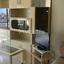 1 bedroom apartment for sale larnaca municipality larnaca 8844633 thumbnail 17081492