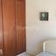 1 bedroom apartment for sale larnaca municipality larnaca 8844633 thumbnail 17081493