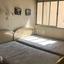 1 bedroom apartment for sale larnaca municipality larnaca 8844633 thumbnail 17081494