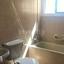 1 bedroom apartment for sale larnaca municipality larnaca 8844633 thumbnail 17081496
