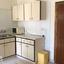 1 bedroom apartment for sale larnaca municipality larnaca 8844633 thumbnail 17081497