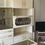 1 bedroom apartment for sale larnaca municipality larnaca 8844633 thumbnail 17081498