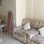1 bedroom apartment for sale larnaca municipality larnaca 8844633 thumbnail 17081500