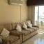 1 bedroom apartment for sale larnaca municipality larnaca 8844633 thumbnail 17081503