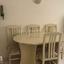 1 bedroom apartment for sale larnaca municipality larnaca 8844633 thumbnail 17081505