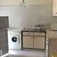 1 bedroom apartment for sale larnaca municipality larnaca 8844633 thumbnail 17081506