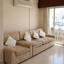 1 bedroom apartment for sale larnaca municipality larnaca 8844633 thumbnail 17081507