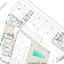 1 bedroom apartment for sale oroklini larnaca 8585633 thumbnail 15679288