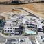 1 bedroom apartment for sale oroklini larnaca 8585633 thumbnail 15679294