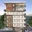 1 bedroom apartment for sale pallouriotissa nicosia 1623633 thumbnail 5501546