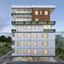 1 bedroom apartment for sale pallouriotissa nicosia 1623633 thumbnail 5501548