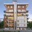 1 bedroom apartment for sale pallouriotissa nicosia 1623633 thumbnail 5501551