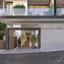 1 bedroom apartment for sale pallouriotissa nicosia 1623633 thumbnail 5501564