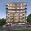 1 bedroom apartment for sale pallouriotissa nicosia 1623633 thumbnail 5501585