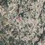 1 bedroom apartment for sale peyia paphos 8338633 thumbnail 16992755
