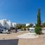1 bedroom apartment for sale peyia paphos 8338633 thumbnail 16992757
