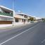 1 bedroom apartment for sale peyia paphos 8338633 thumbnail 16992758