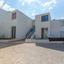 1 bedroom apartment for sale peyia paphos 8338633 thumbnail 16992759