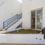 1 bedroom apartment for sale peyia paphos 8338633 thumbnail 16992760