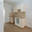 1 bedroom apartment for sale peyia paphos 8338633 thumbnail 16992765
