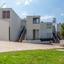 1 bedroom apartment for sale peyia paphos 8338633 thumbnail 16992769