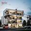1 bedroom apartment for sale platy aglantzias nicosia 8620633 thumbnail 16143246