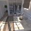 1 bedroom apartment for sale pyla larnaca 1195633 thumbnail 17172119