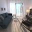 1 bedroom apartment for sale pyla larnaca 1195633 thumbnail 17172127