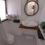 1 bedroom apartment for sale pyla larnaca 1195633 thumbnail 17172130