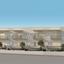 1 bedroom apartment for sale pyla larnaca 1195633 thumbnail 17172138