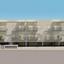 1 bedroom apartment for sale pyla larnaca 1195633 thumbnail 17172140