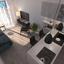 1 bedroom apartment for sale pyla larnaca 1195633 thumbnail 5582812