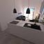 1 bedroom apartment for sale pyla larnaca 1195633 thumbnail 5582844
