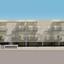 1 bedroom apartment for sale pyla larnaca 1195633 thumbnail 5582868